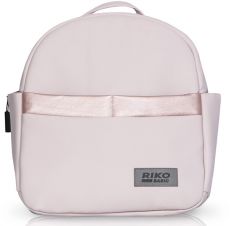 Детская коляска 2 в 1 Riko Delta Ecco 14